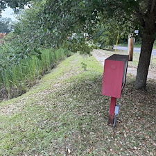 Commercial-Cleanup-Project-in-Conway-SC 2